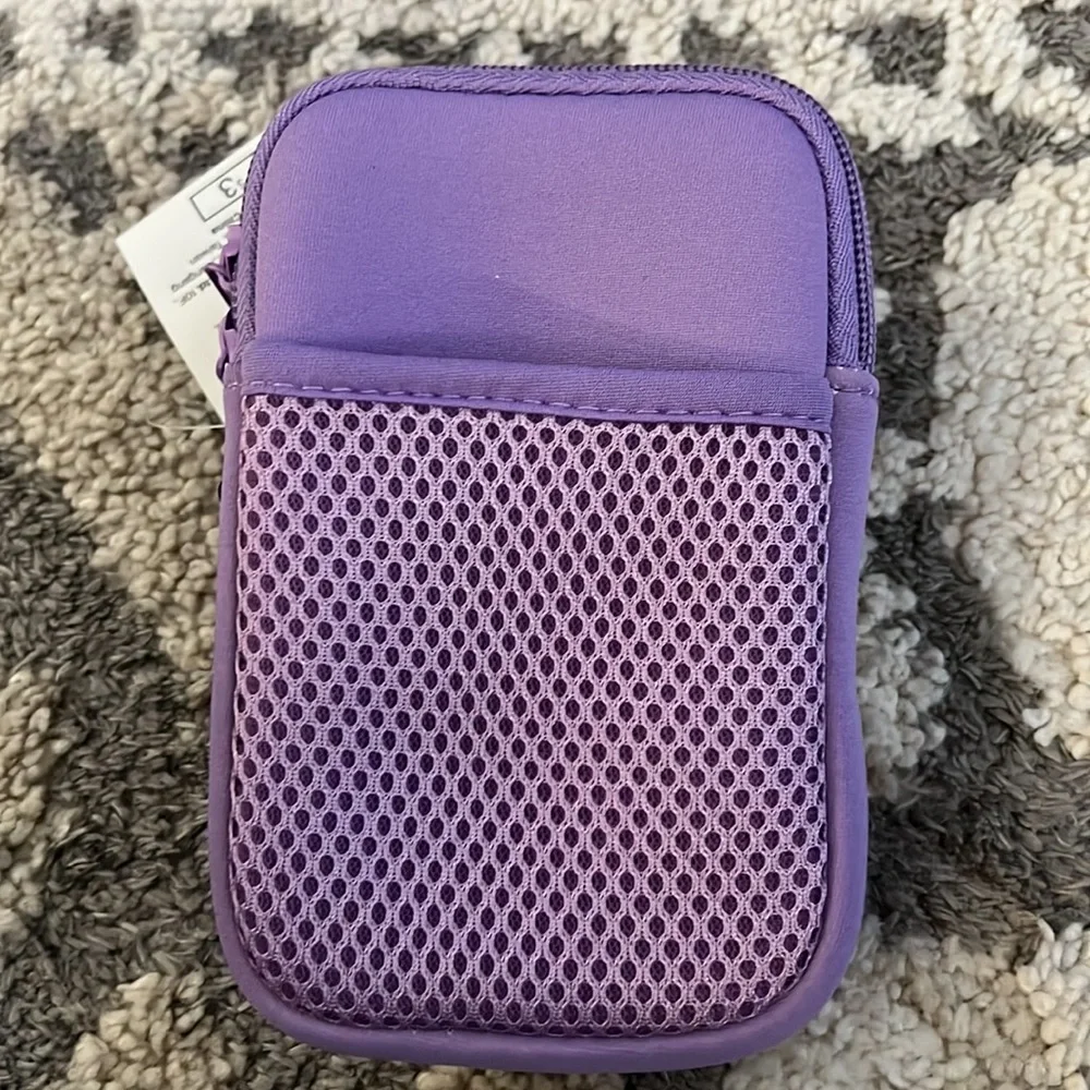 Target Bullseye’s Playground snack tumbler and Stanley accessories NWT!